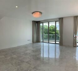 The Solitaire (D10), Condominium #455017861